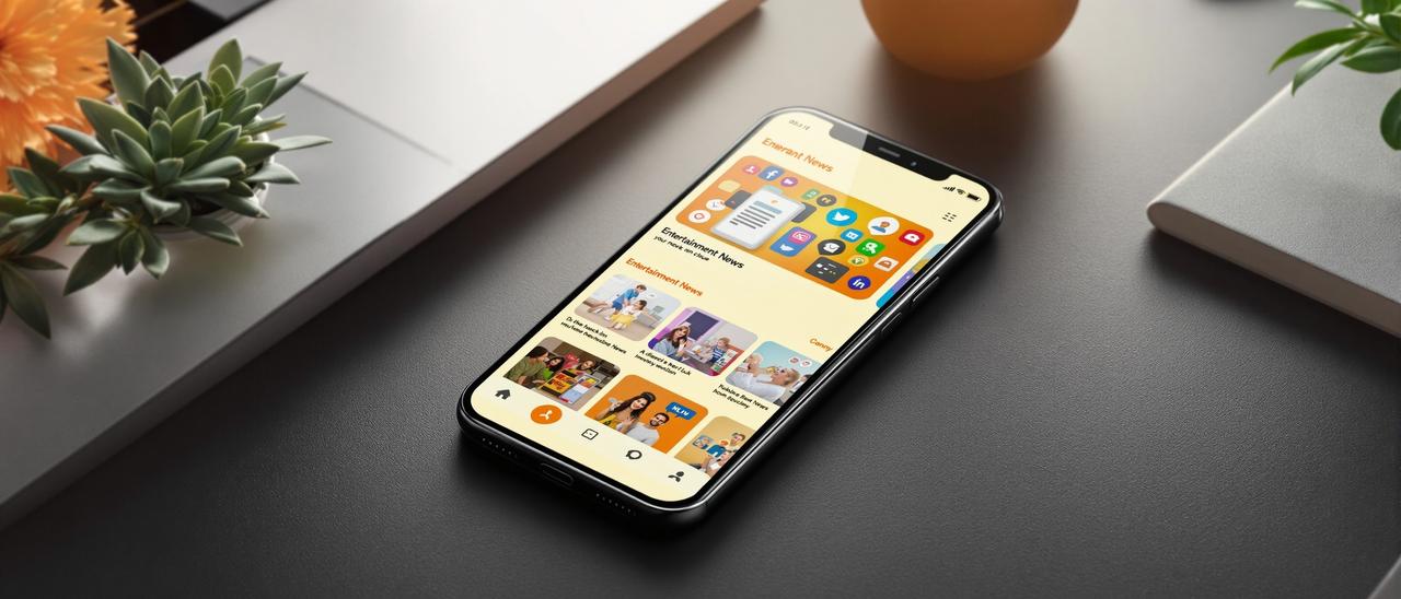 51吃瓜网APP